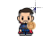 Normal select cursor