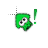 Help select cursor