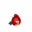 Busy cursor