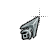 Normal select cursor
