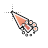Working in background cursor