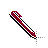 Handwriting cursor