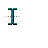 Text select cursor