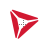 Move cursor