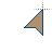 Normal select cursor