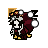 pierrotload cursor