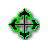Move cursor