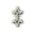 Text select cursor