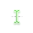 Text select cursor
