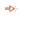 Normal select cursor