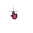 Link select cursor
