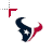 FootballTexans cursor