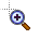 Pantum6500-10333 cursor