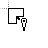 cursorlocation cursor