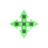 Move cursor