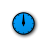 Busy cursor