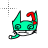 Sebasty.Confused Cursor cursor