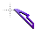 Working in background cursor