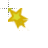 Link select cursor