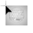 Divergent, Abnegation Manifesto cursor