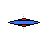 Horizontal resize cursor