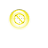 Unavailable cursor