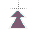 Normal select cursor