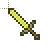 Link select cursor