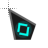 [CC] DiaRes1 v1 HD cursor