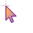 Improved Cursors preview
