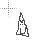 evil alternative  cursor