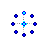 SCCFriendly cursor