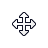 Move cursor