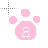 person cursor