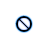 8 white cursor cursor