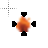 flames_prec cursor