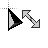 godrage19 cursor