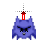 3alternative cursor