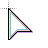 multi34 cursor