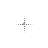 12_BEACON_POINTER_00 cursor