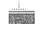 32xplace wall A cursor