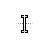 Text select cursor