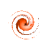 Busy cursor