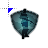 BO1 Ghost cursor