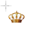 crown_cursor_CLEAN cursor