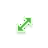 size1 cursor