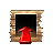 cur_xtransportload_1-7_RES cursor