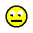 eyeroll cursor