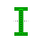 Text select cursor