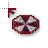 my clan  cursor